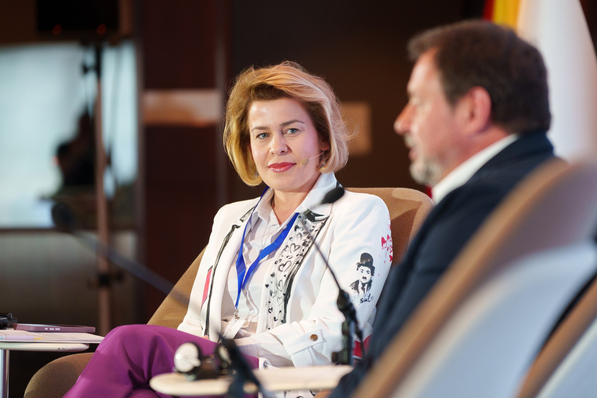 Summit 2026_Anita (4).jpg
