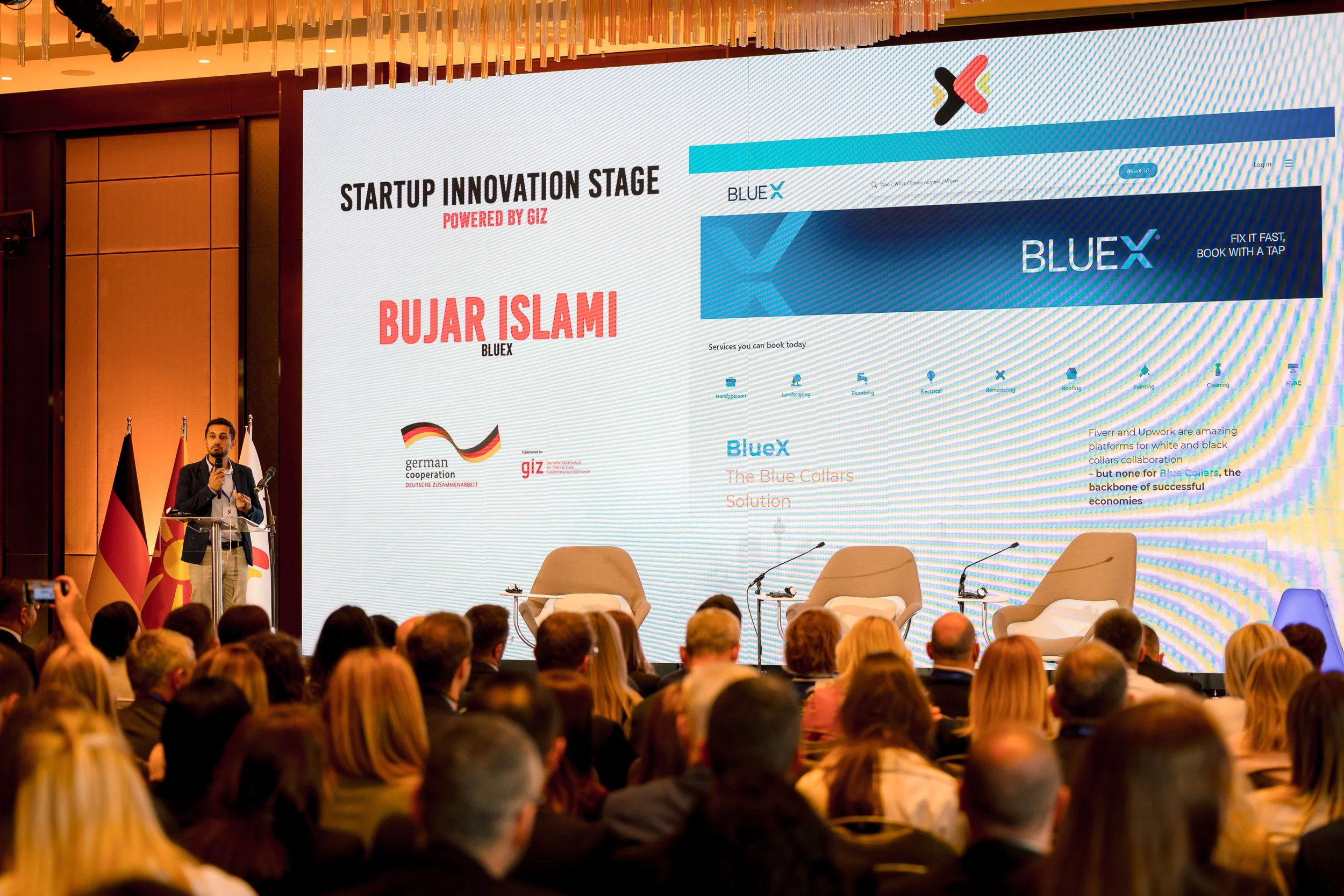 Summit 2026_BlueX (2).jpg