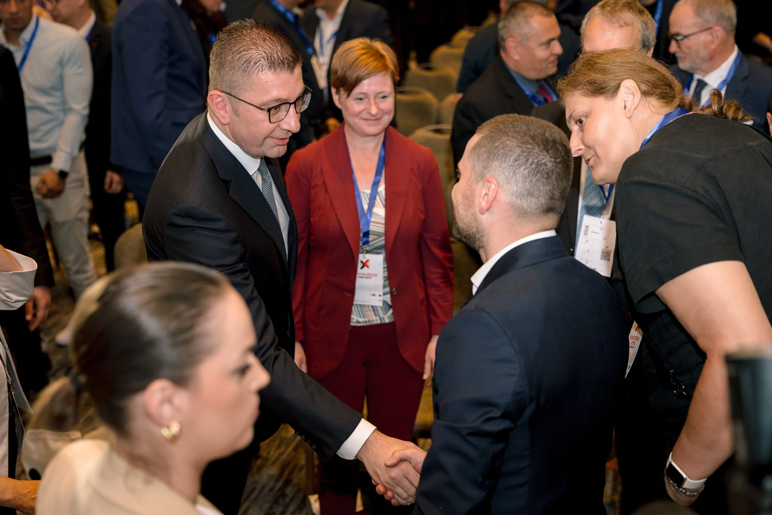 Summit 2026 (236).jpg