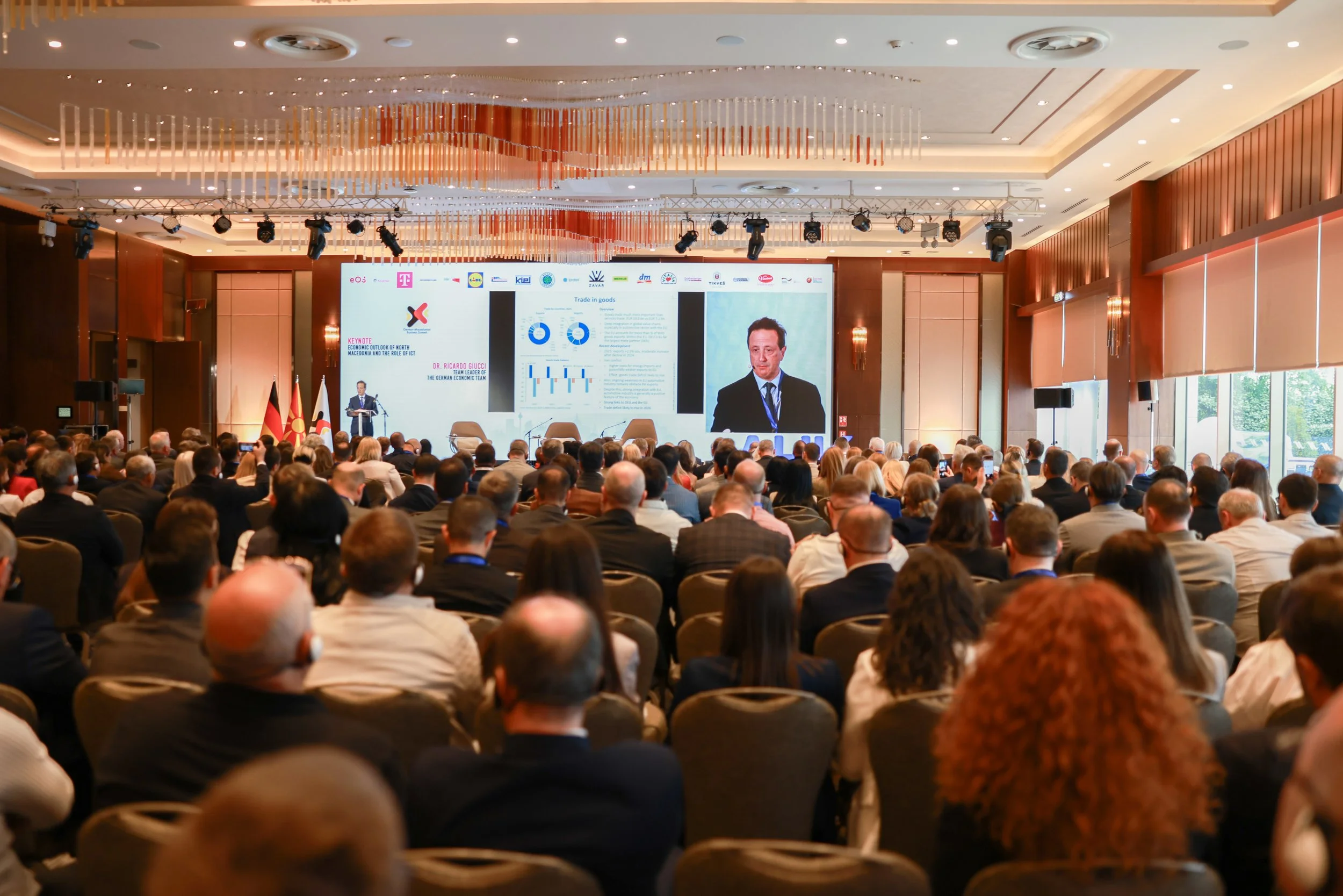 Summit 2026 (163).jpg