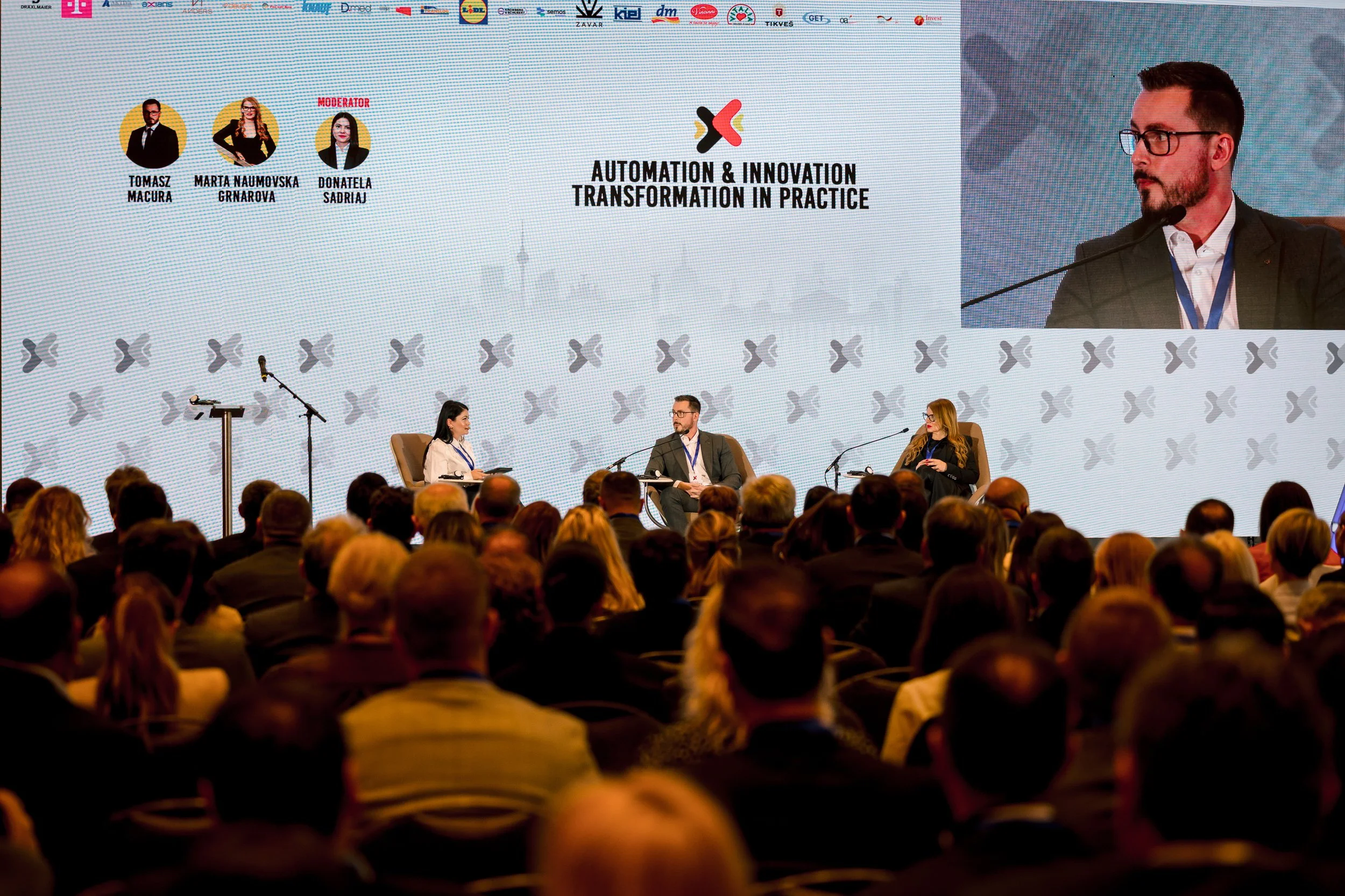 Summit 2026 (231).jpg
