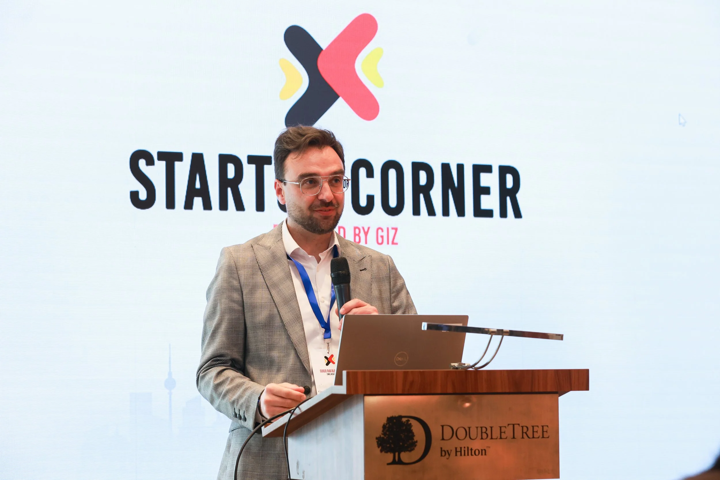 GIZ_Start up corner (28).jpg