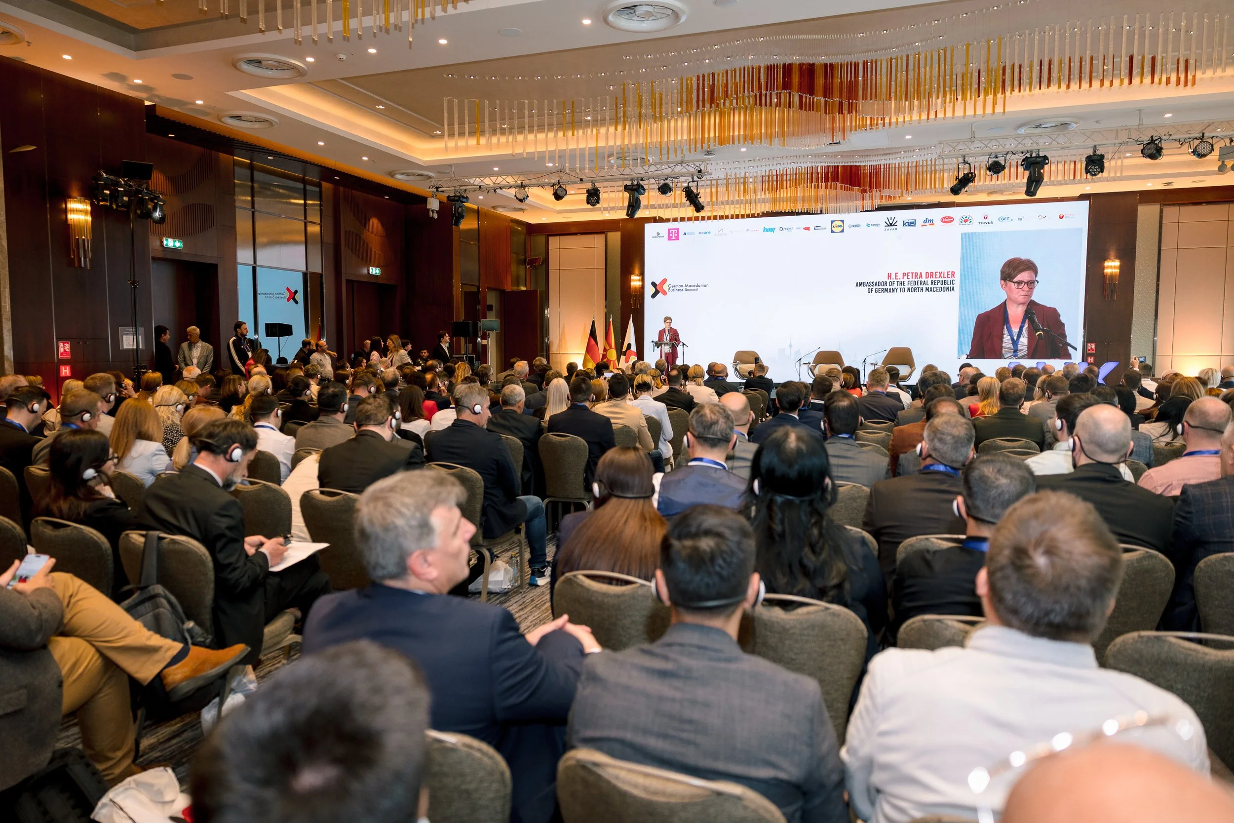 Summit 2026 (108).jpg