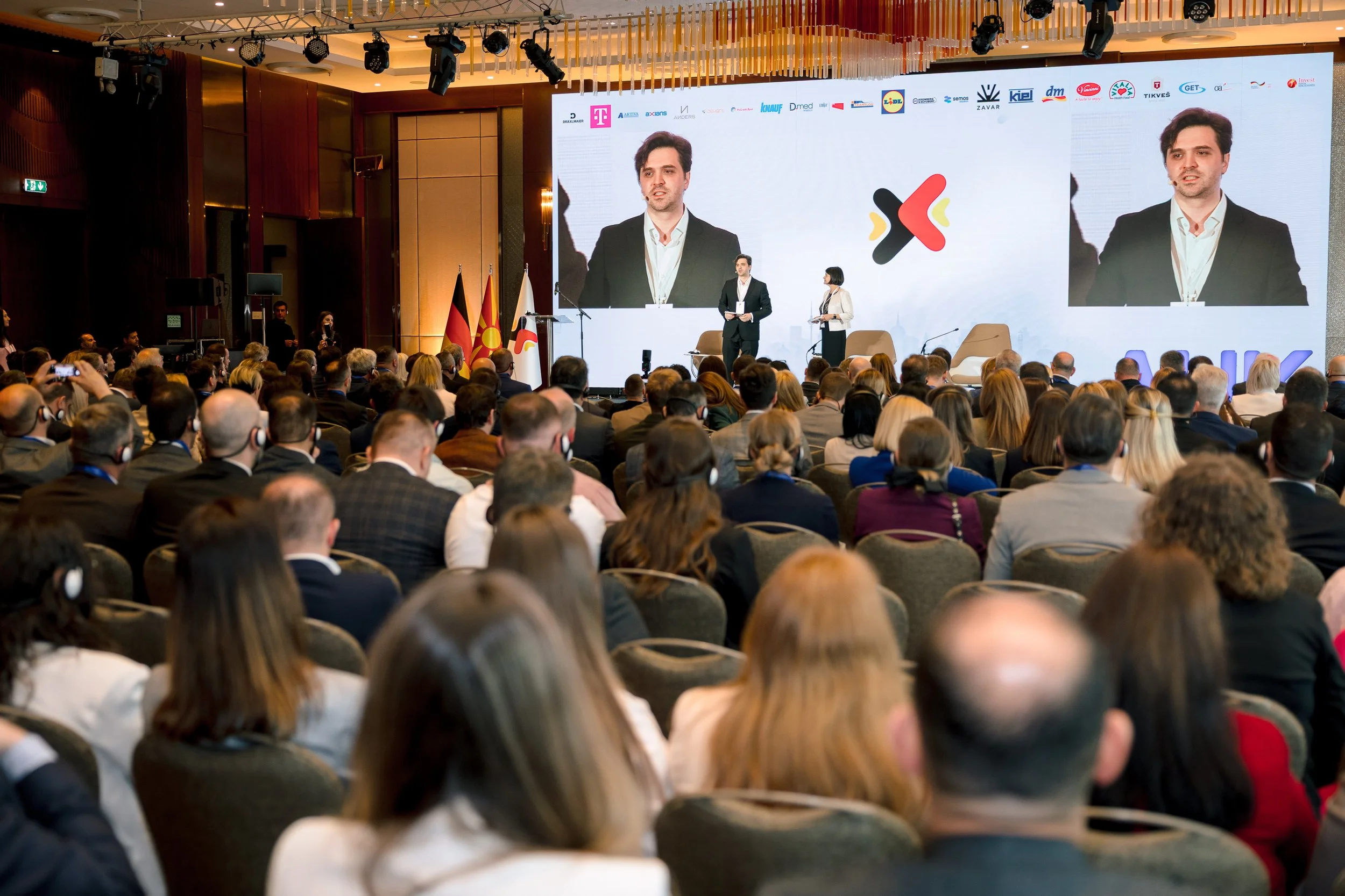 Summit 2026 (101).jpg