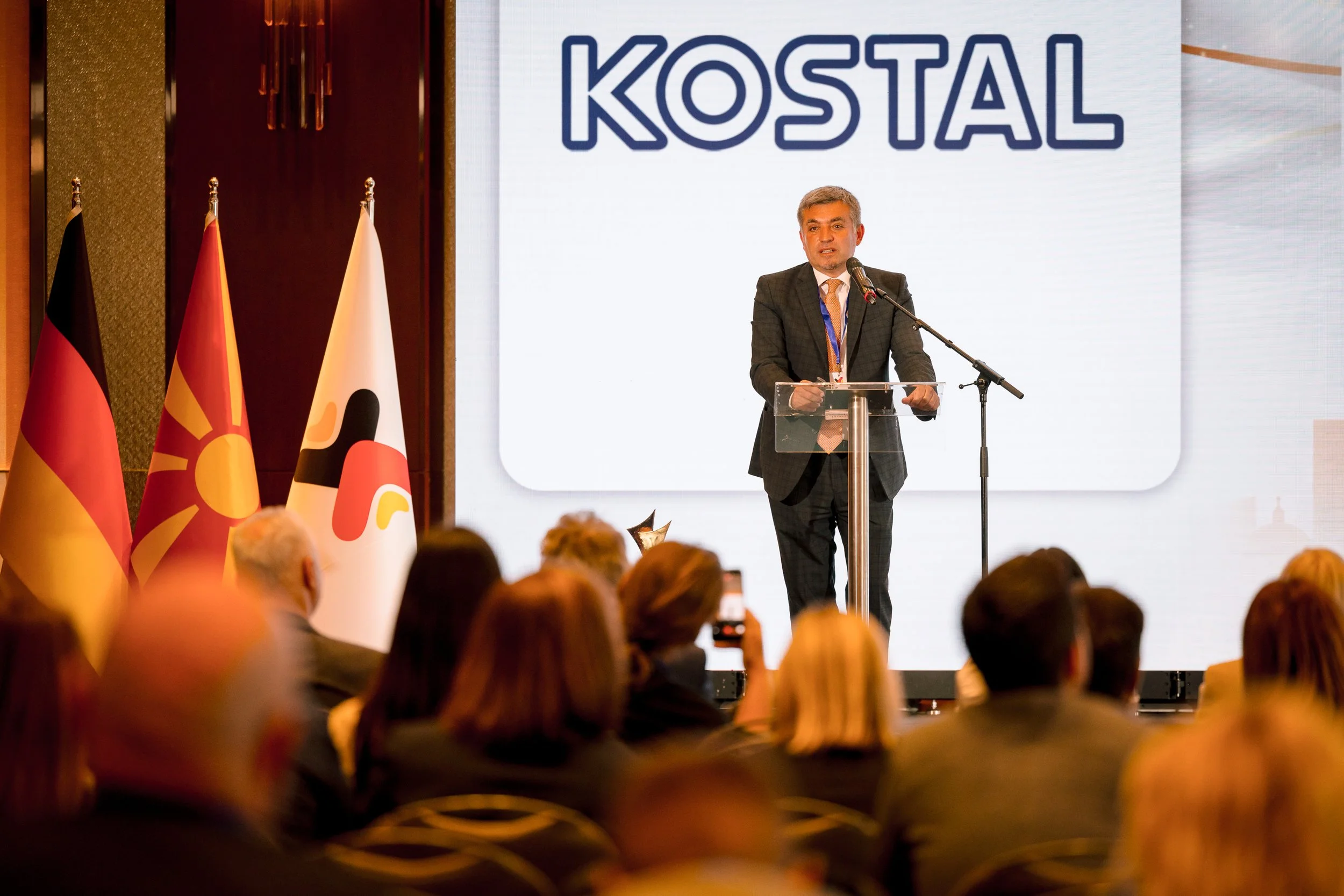Summit 2026 (459).jpg