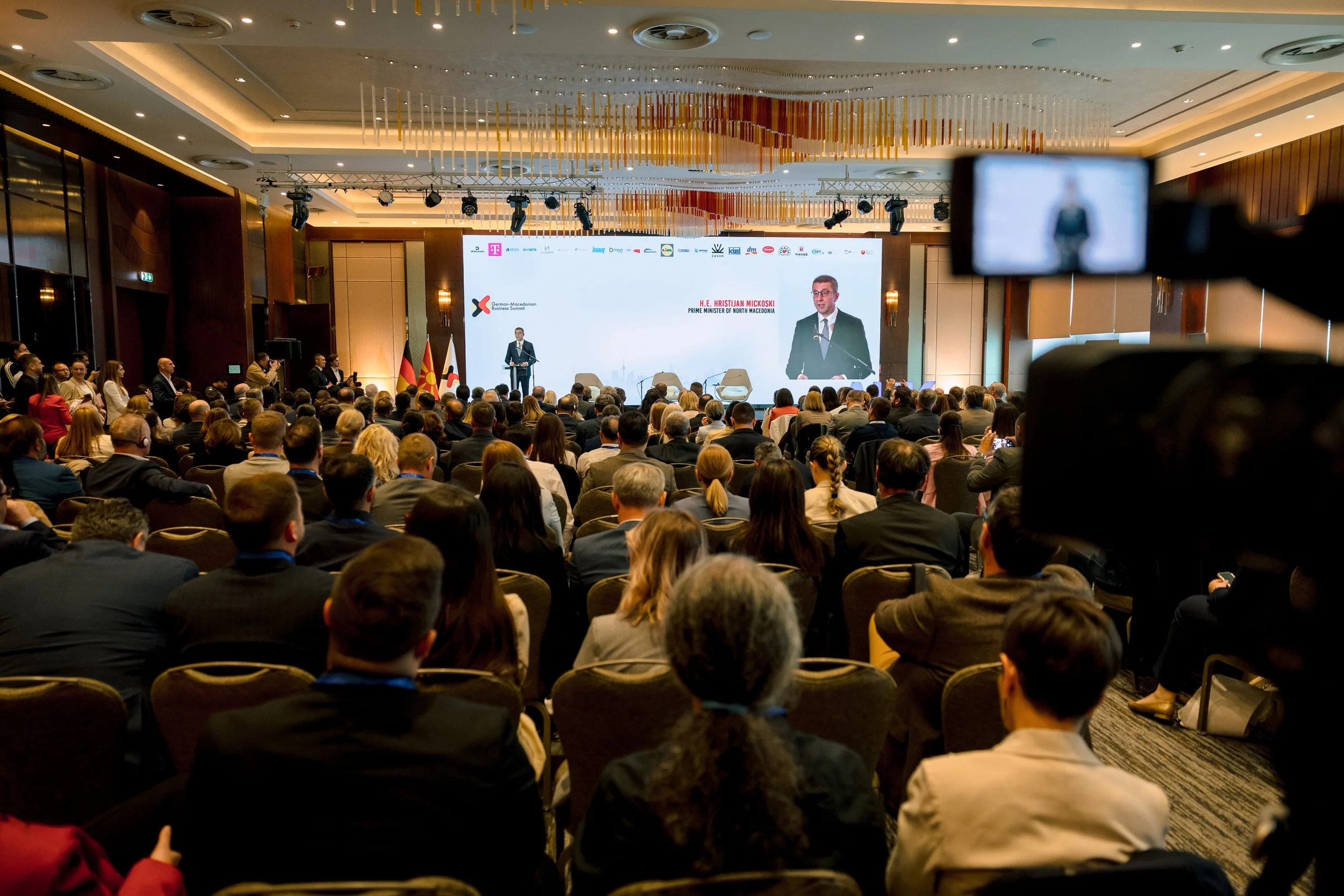 Summit 2026 (213).jpg