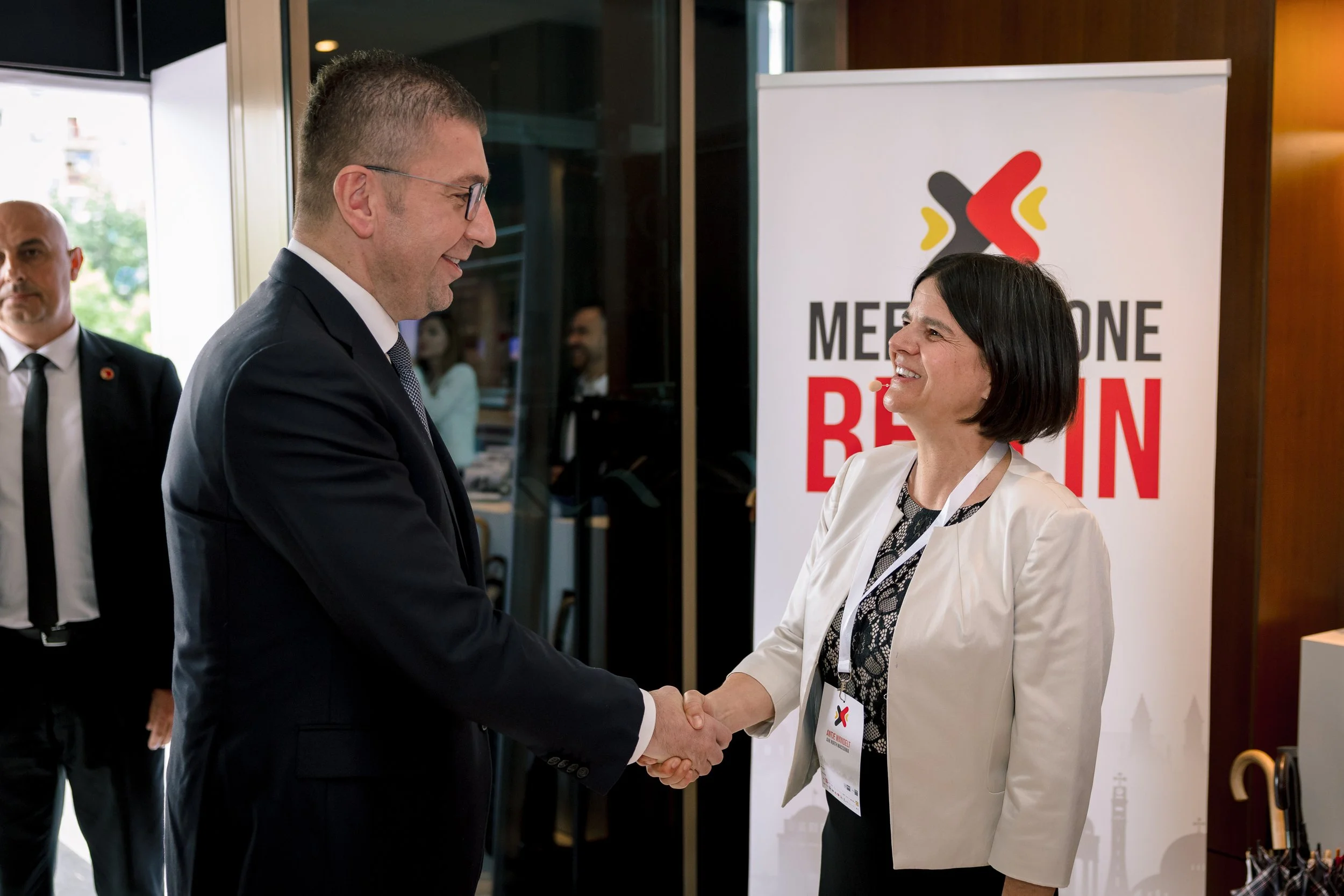 Summit 2026 (185).jpg