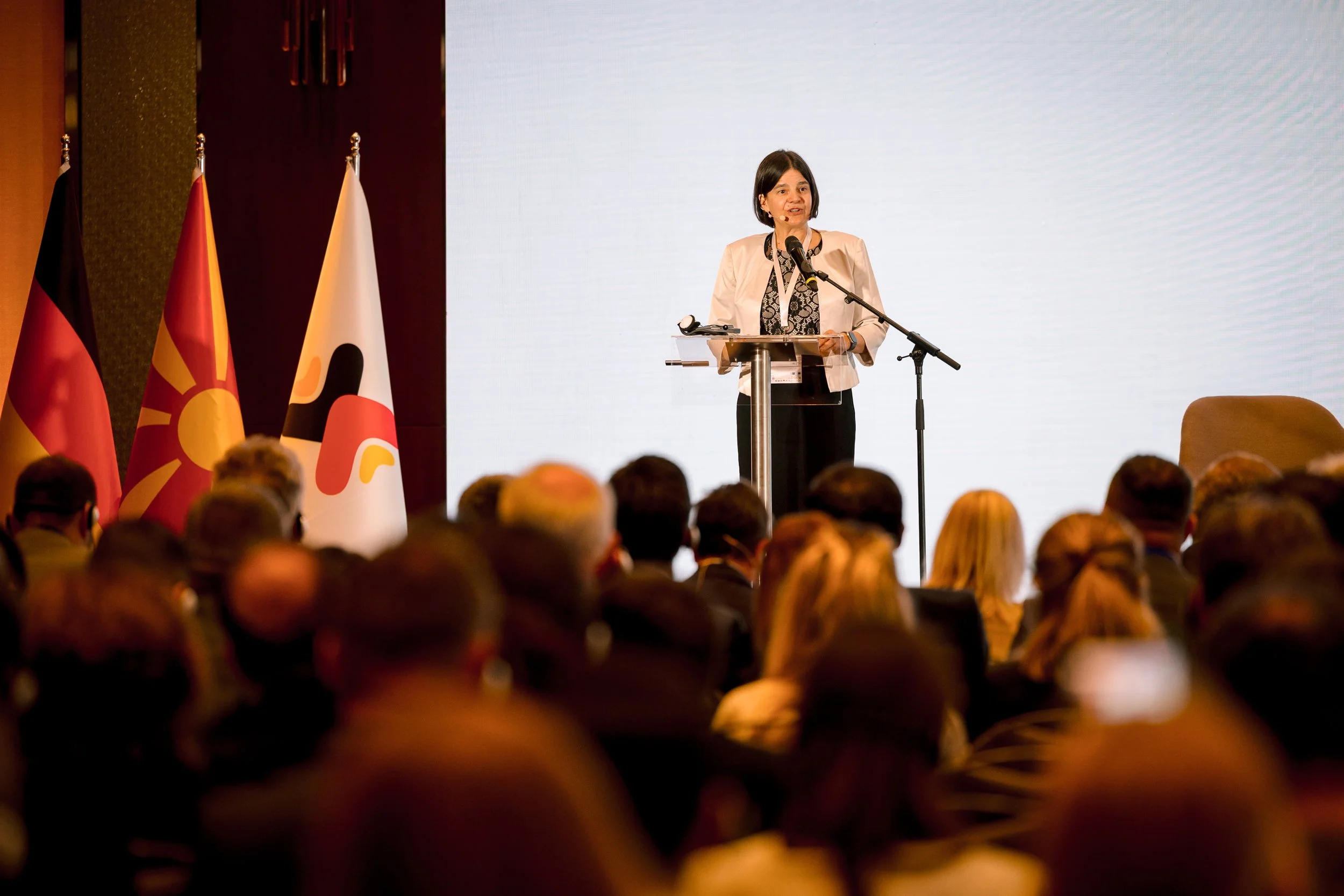 Summit 2026 (181).jpg