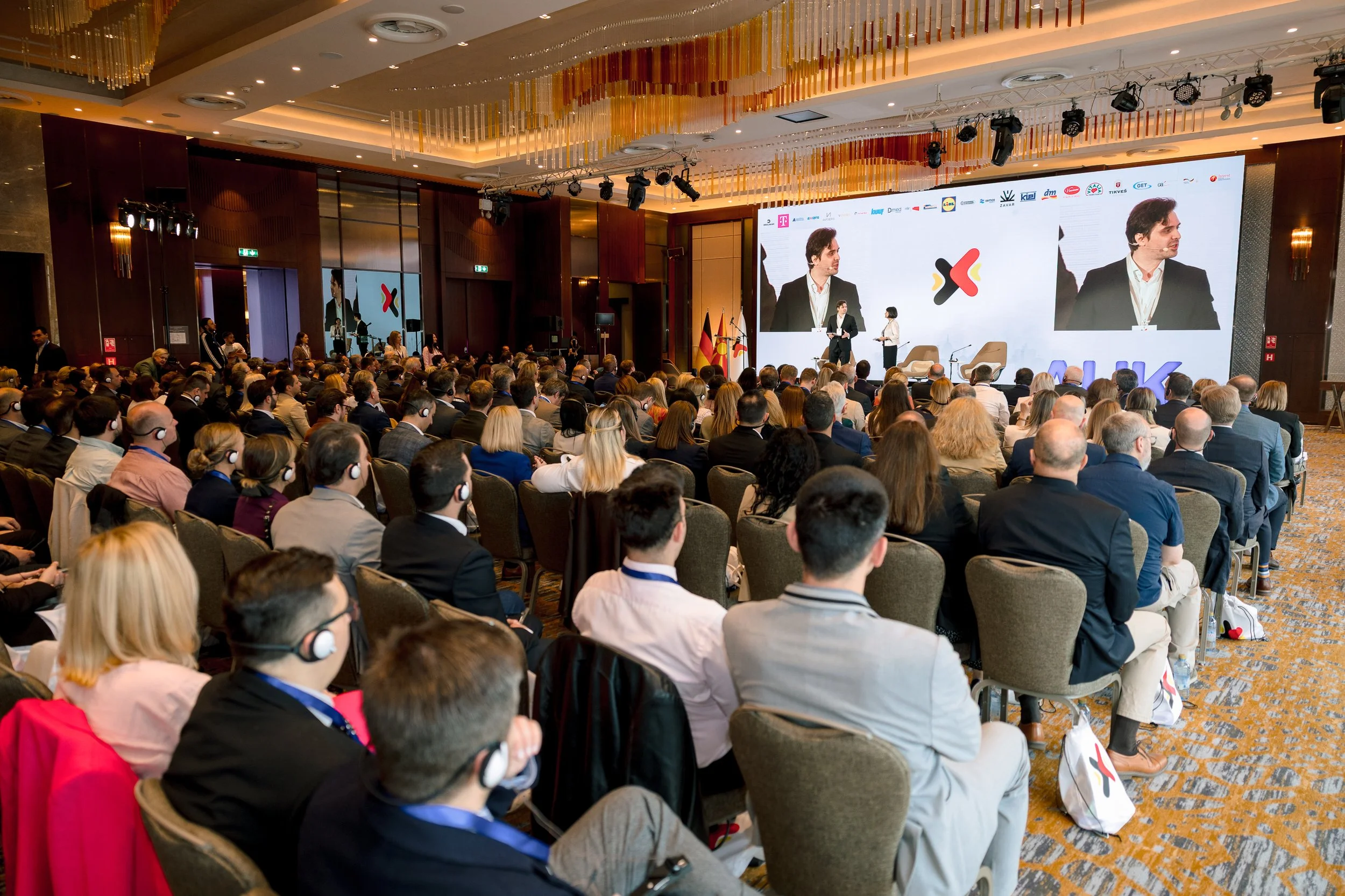 Summit 2026 (100).jpg