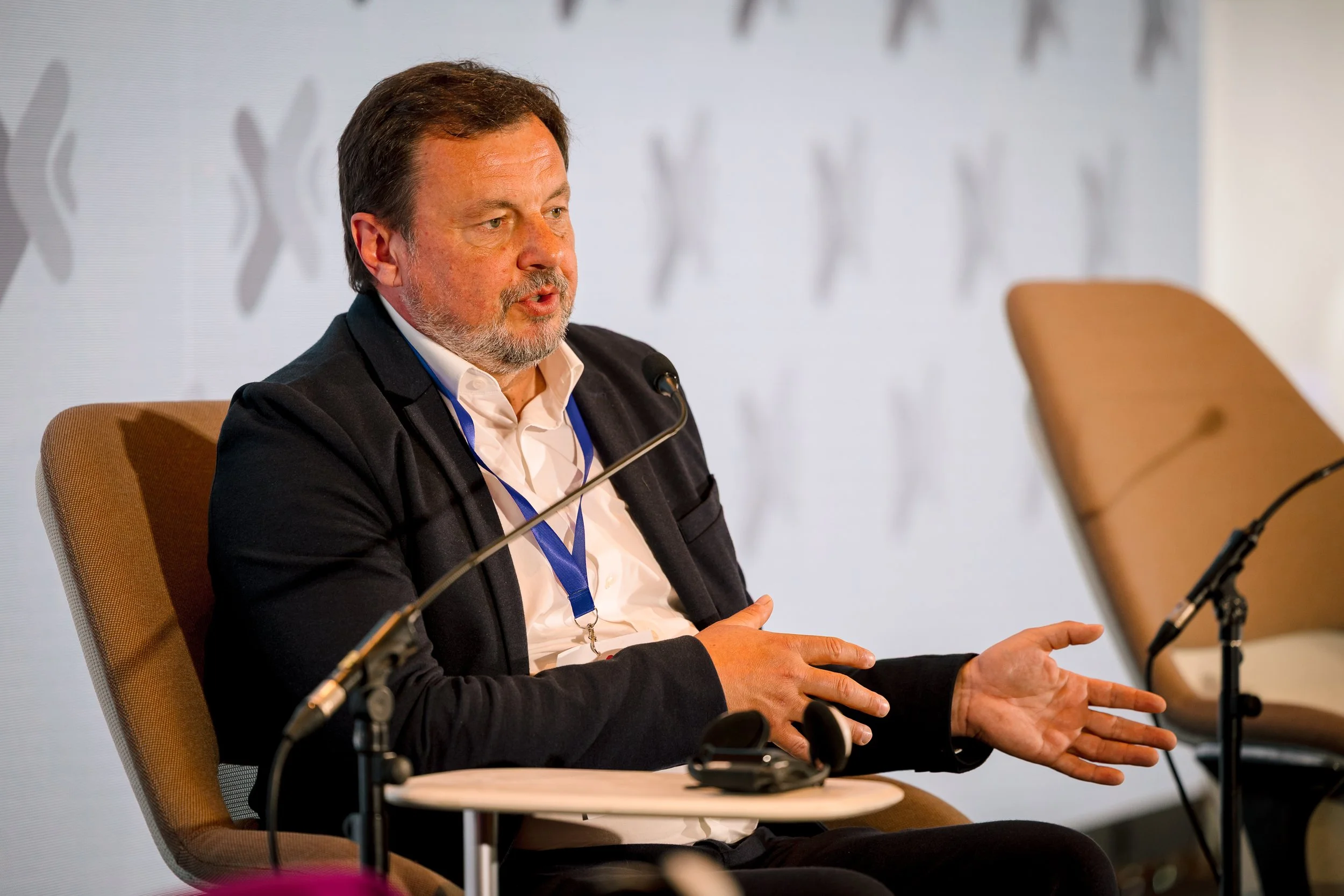 Summit 2026_Axians Panel (6).jpg
