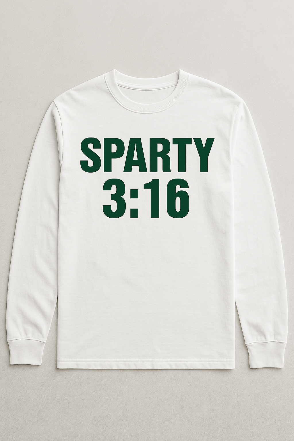 SPARTY 316.png