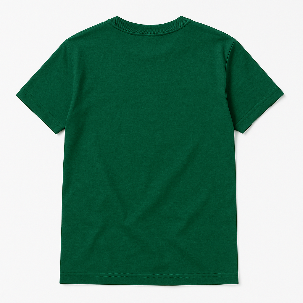 Green SS.png