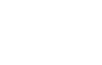 NMPS logo