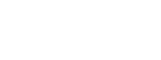 Rett Syndrome logo