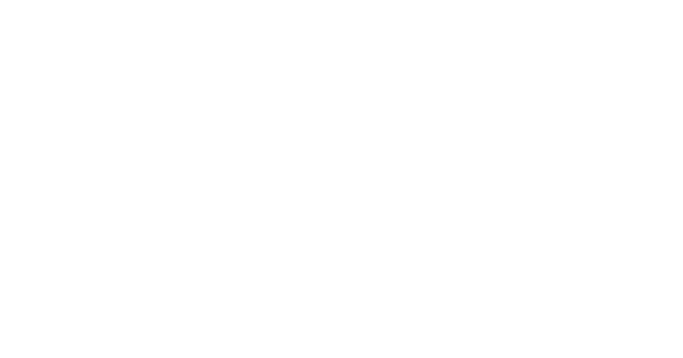 FARA logo