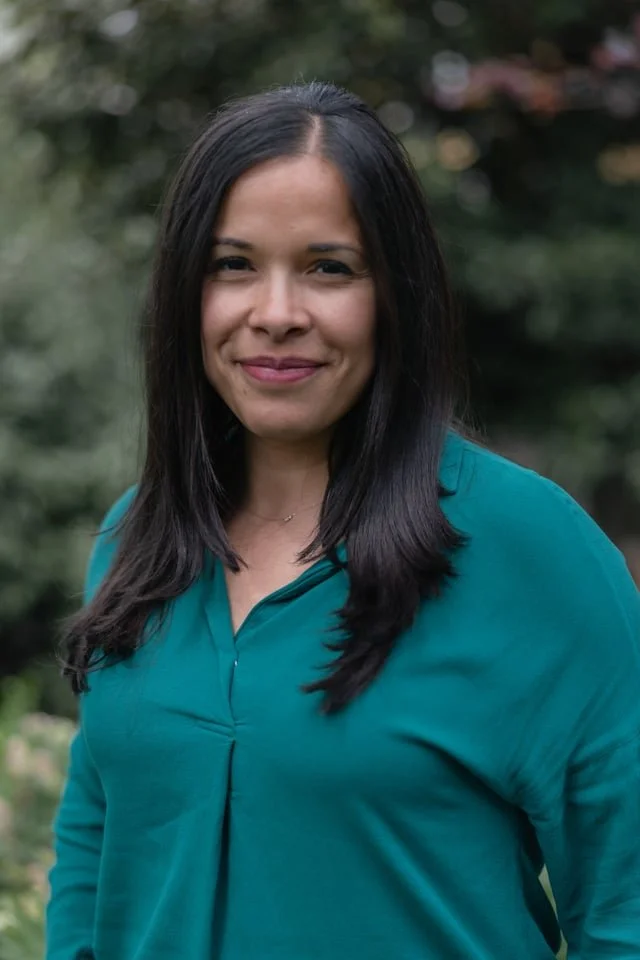 MAry Vande