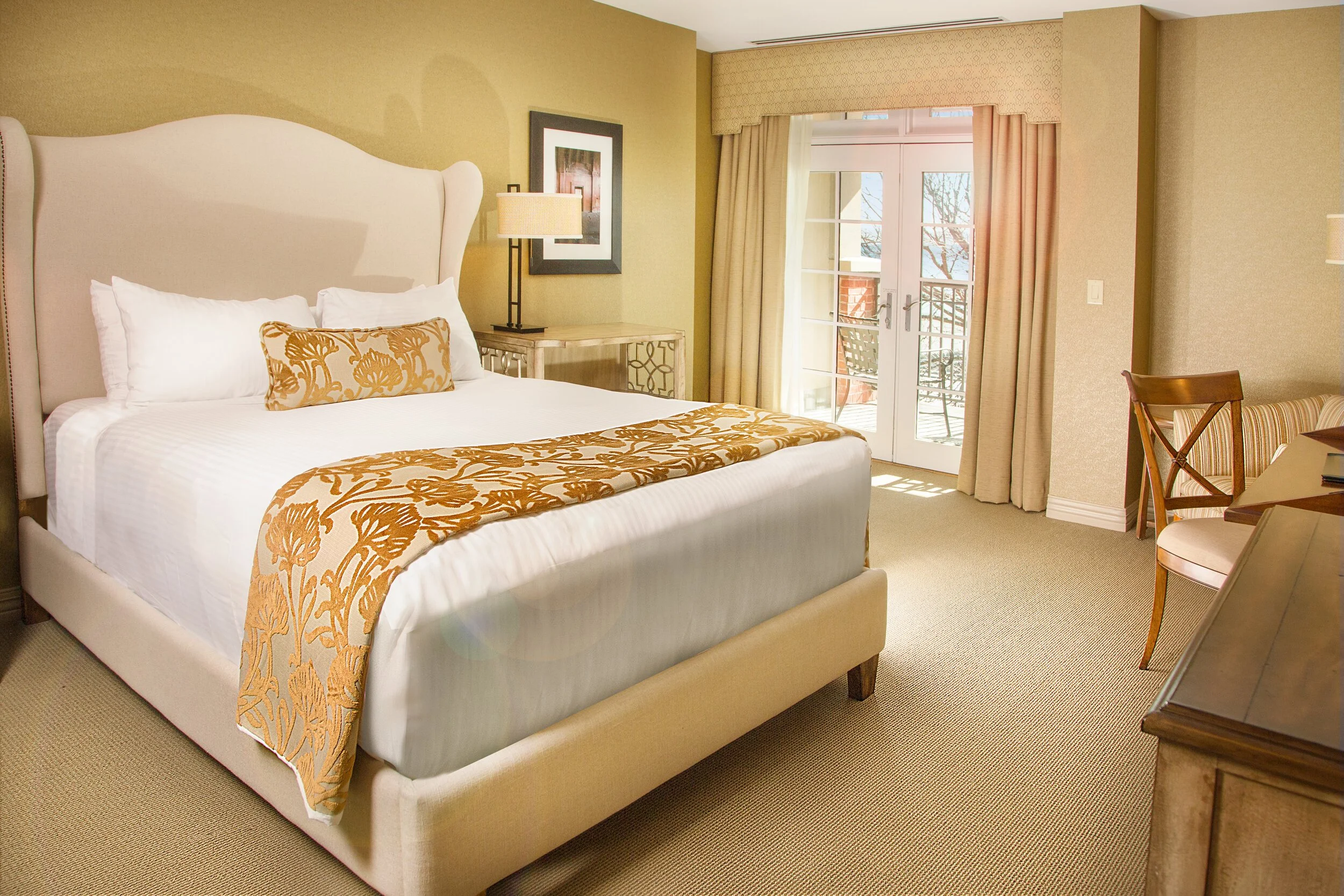 Plan your visit — Mid-Lakes Navigation