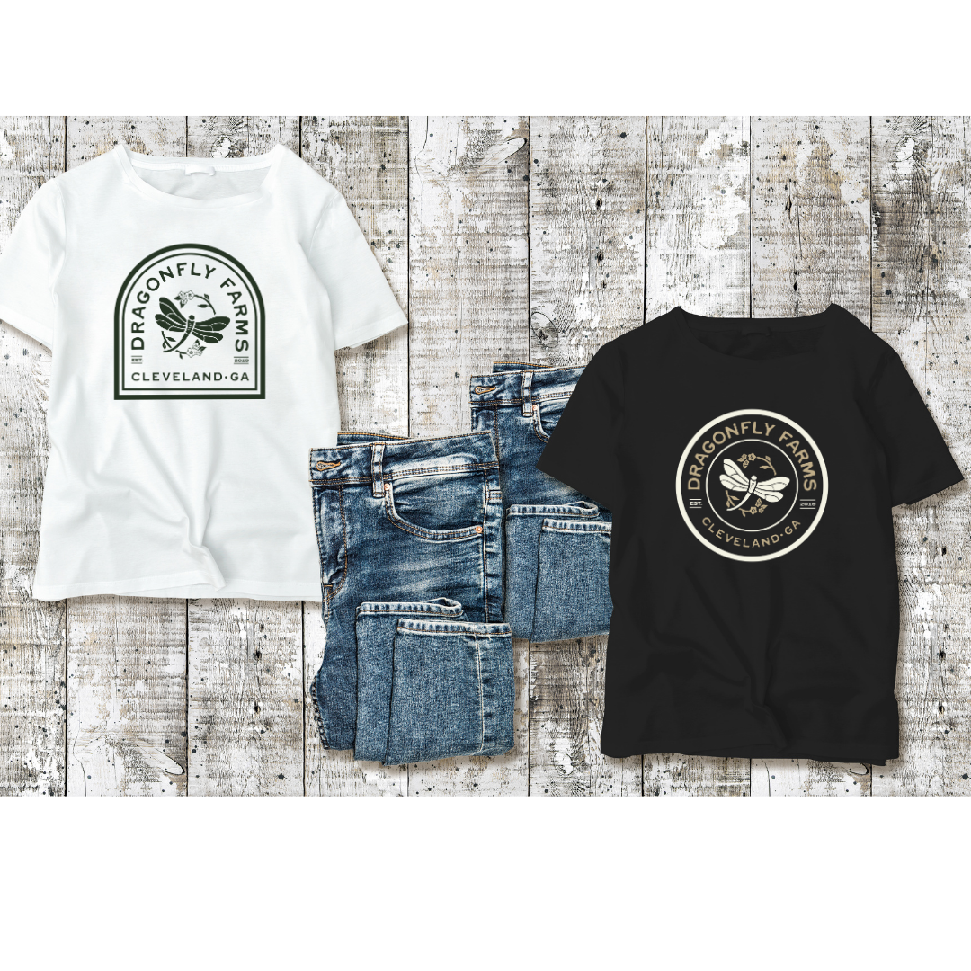 t shirt.png