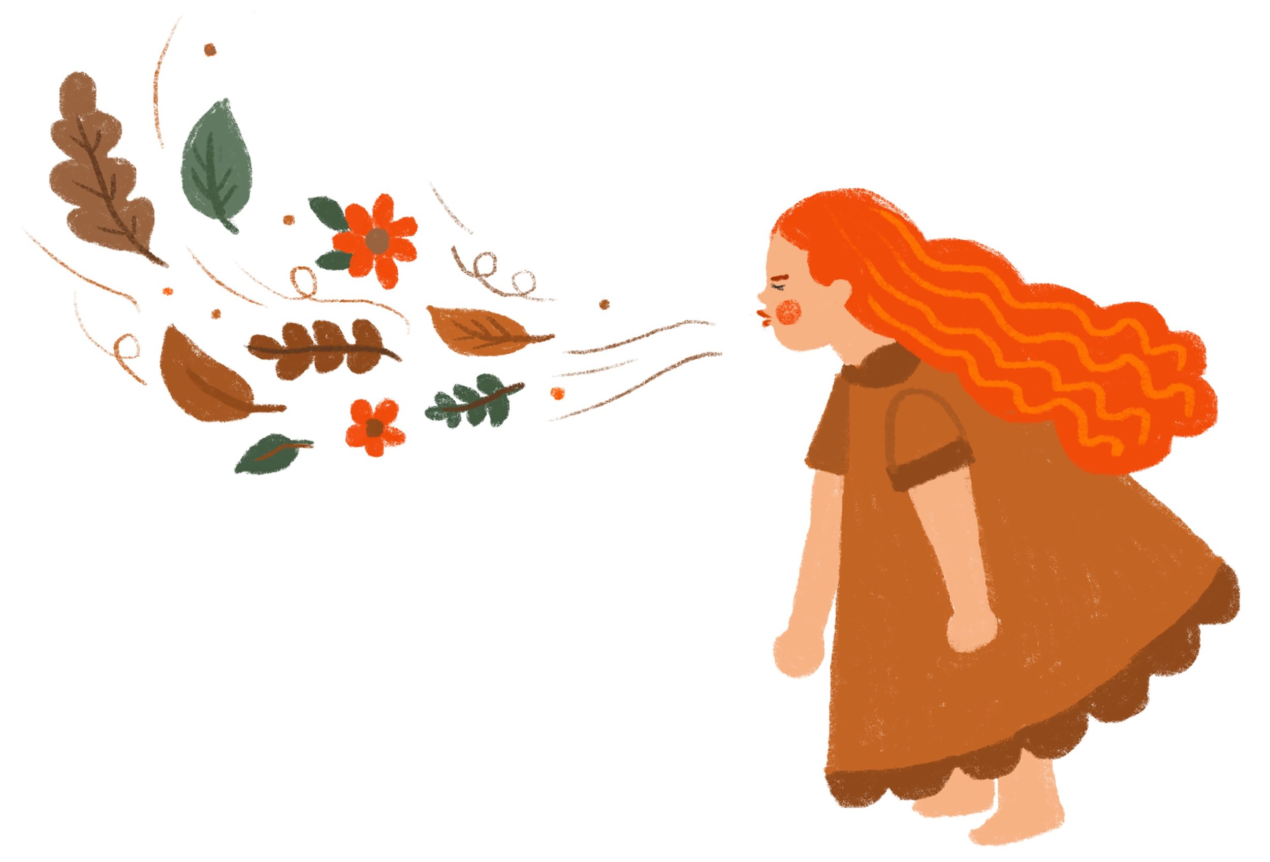 autumn2.jpg