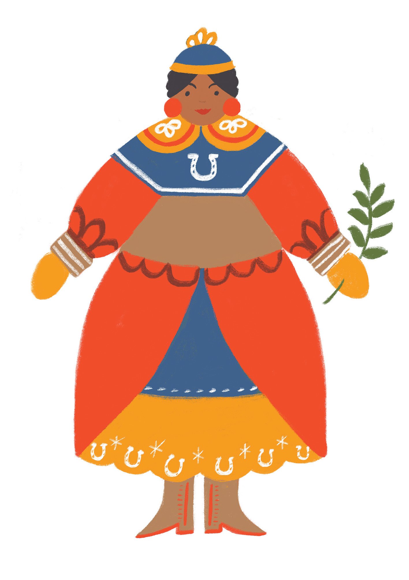 FolkLady.jpg