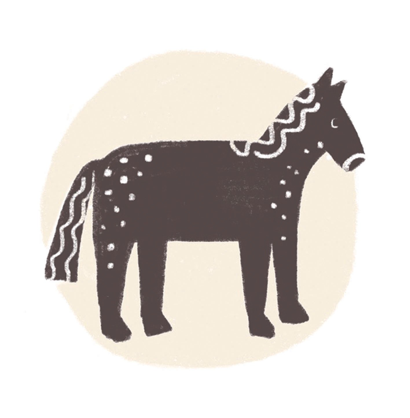 Horse.jpg