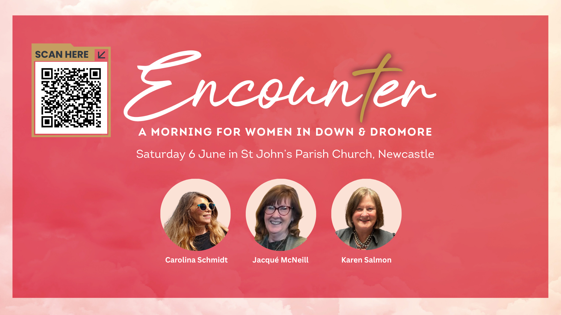 Encounter June 26 PPT.png
