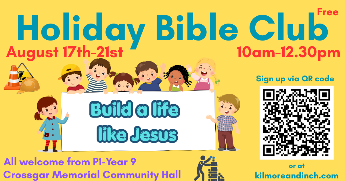 Holiday Bible Club.png