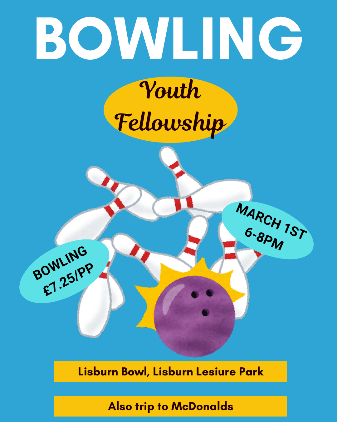 Bowling-Youth Feloowship.png