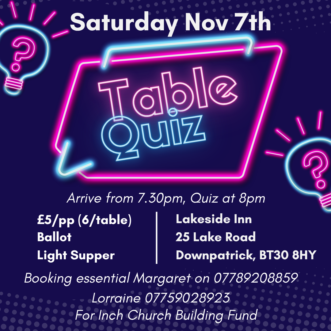 Pub Quiz.png
