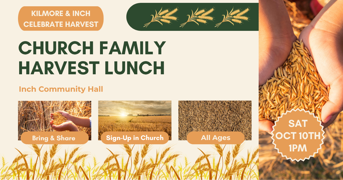  Harvest Meal 2026.png