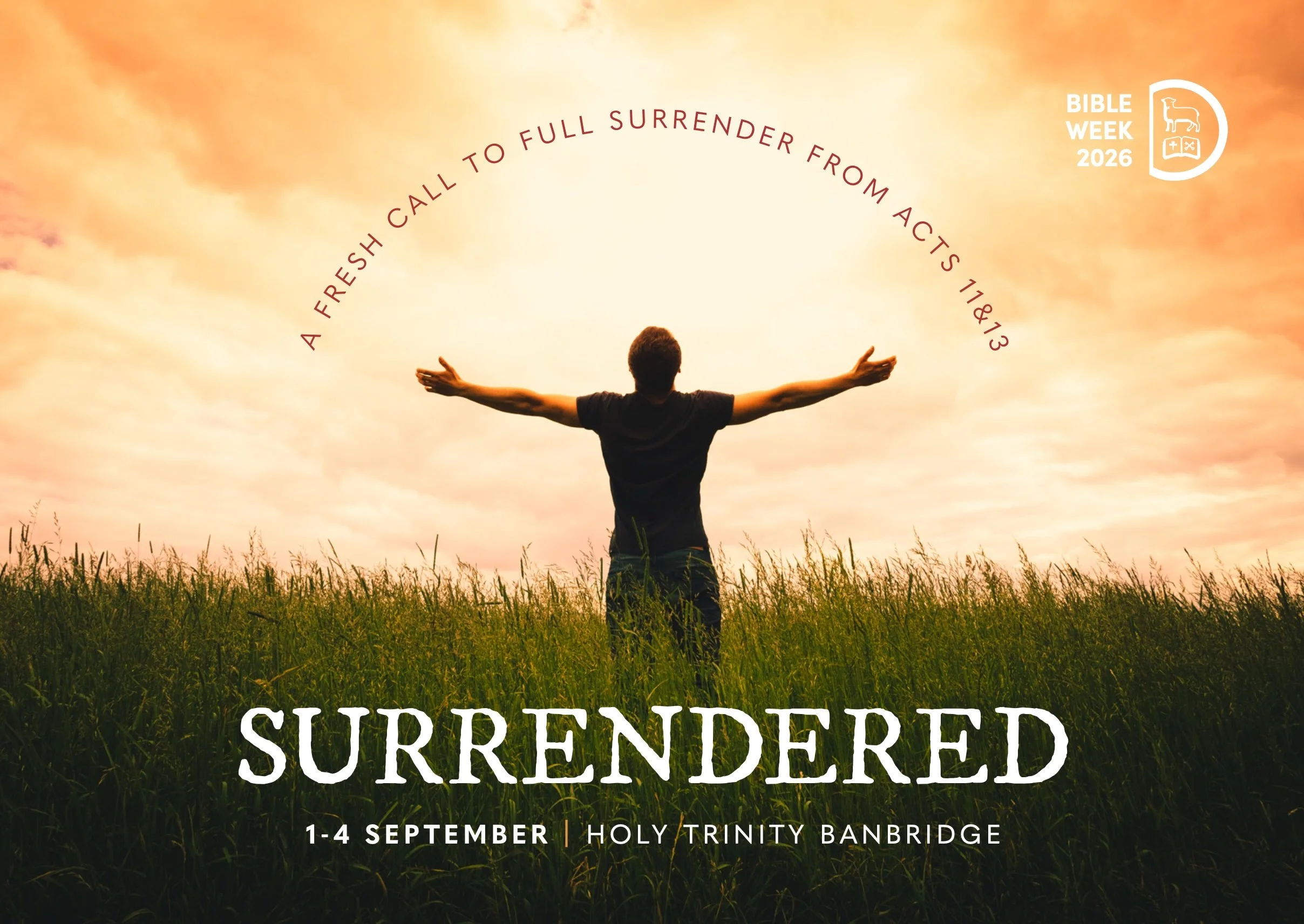 Bible Week 26 postcard cover.jpg