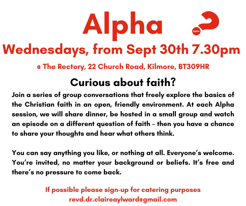 Alpha.png