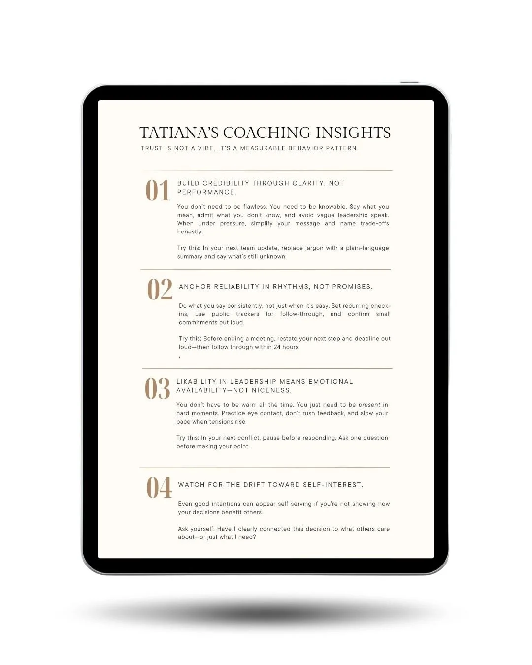 Trust Audit Mockup (2).jpg