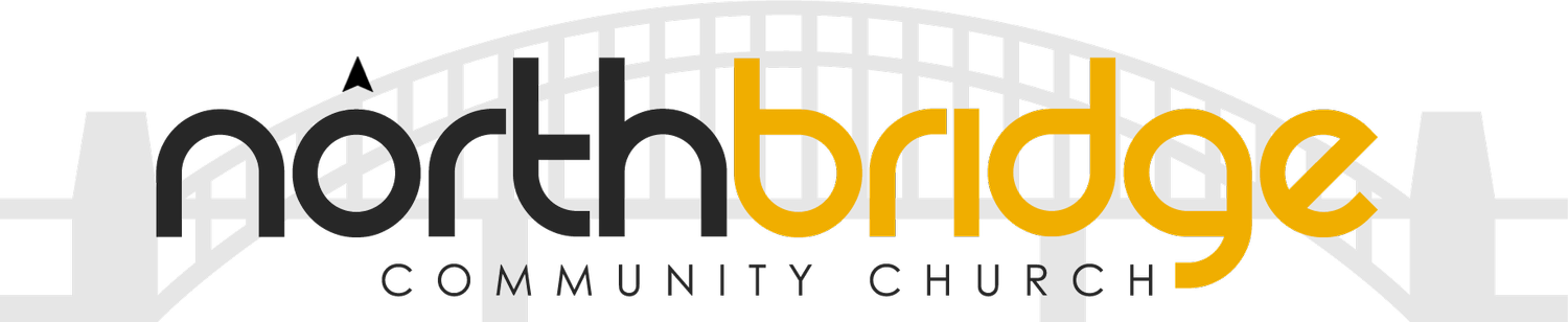 Northbridge Community Church