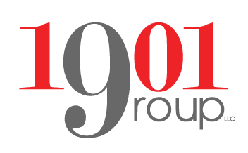 1901.png