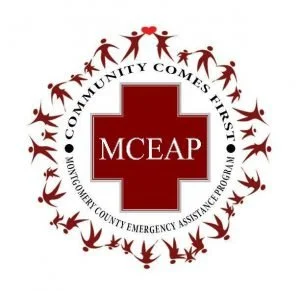 MCEAP-logo-1-300x291.jpg