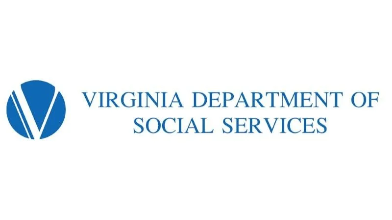 vdss-logo_horiz_-_resized__large.jpg