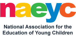 NAEYC Logo.png