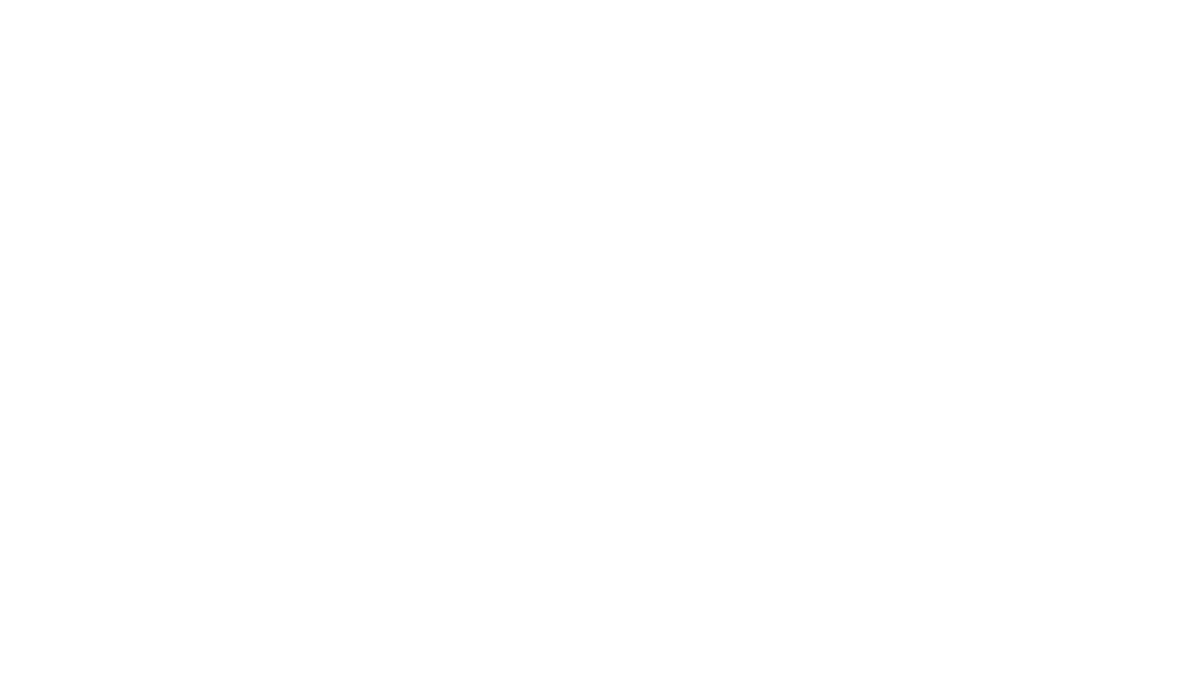Ott Energiekonzepte