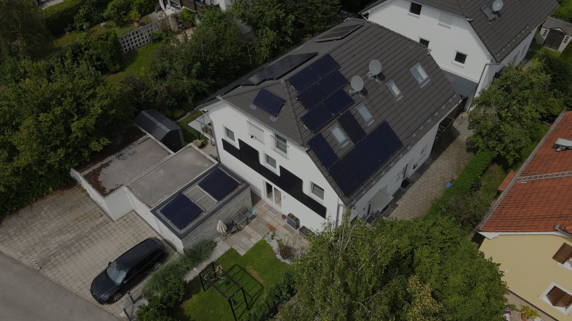 Ott-Energiekonzepte_Headerbild.jpg