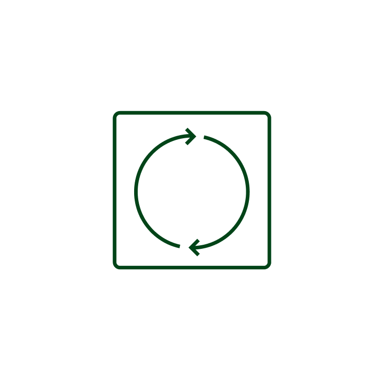 Energie-Management – Piktogramm – Ott Energiekonzepte