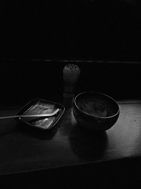 outre noir.jpeg
