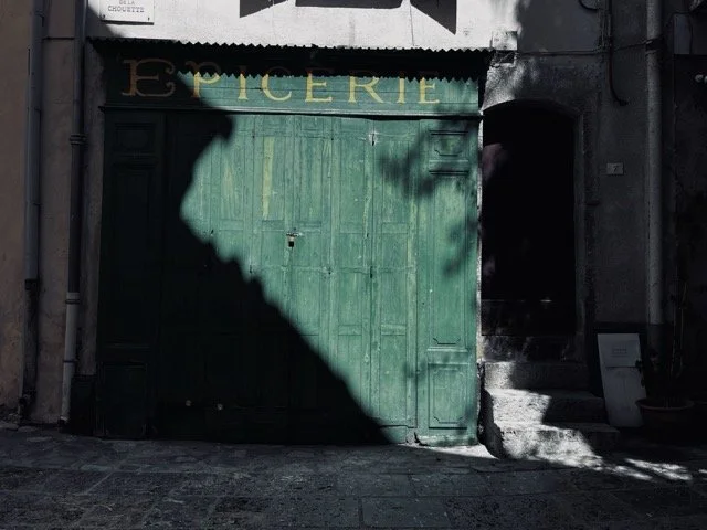 epicerie.jpeg
