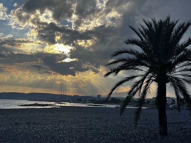 crepuscule.jpeg