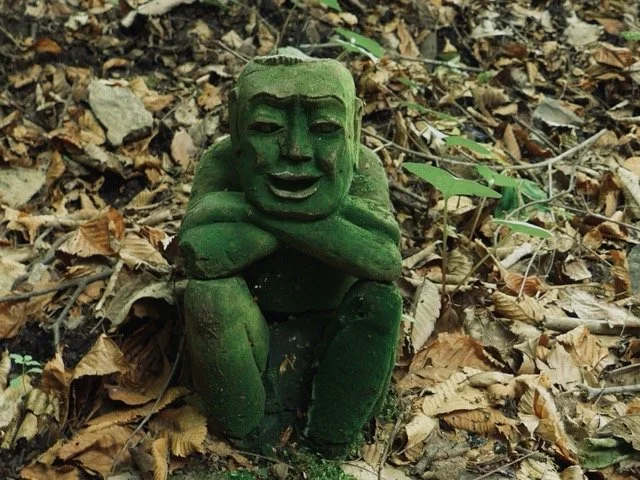 esprit de la nature.jpeg