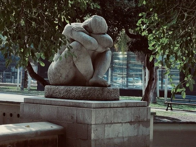 statue.jpeg