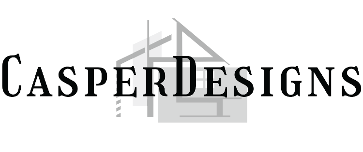CasperDesigns