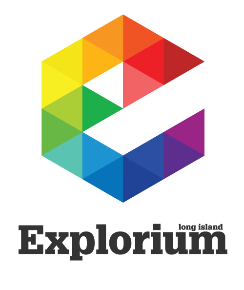explorium.png