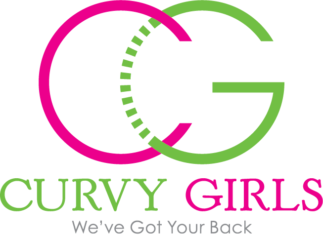 curvy girls.png
