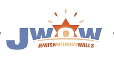 jwow transparent.png